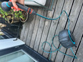 Gardena MoveMatic (Bild 4 von 4)