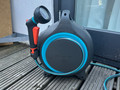 Gardena MoveMatic (Bild 2 von 4)