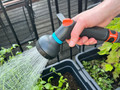 Gardena MoveMatic (Bild 3 von 4)