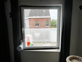 Eurom Window Way-Out (Bild 1 von 1)