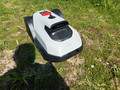 eufy C15 (Bild 4 von 4)