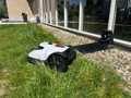 eufy C15 (Bild 2 von 4)