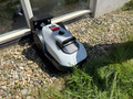 eufy C15 (Bild 3 von 4)