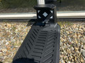GARDENA smart SILENO sense 600 (Image 5 of 5)