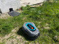 GARDENA smart SILENO sense 600 (Image 4 of 5)