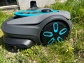 GARDENA smart SILENO sense 600 (Image 3 of 5)