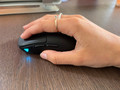 Vortech Pro Wireless Gaming Mouse Black (Image 3 of 4)