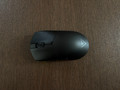 Vortech Pro Wireless Gaming Mouse Black (Image 2 of 4)