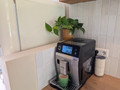 De'Longhi Eletta Ultra ECAM470.85.MB (Bild 2 von 5)