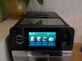 De'Longhi Eletta Ultra ECAM470.85.MB (Bild 5 von 5)