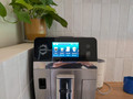 De'Longhi Eletta Ultra ECAM470.85.MB (Bild 4 von 5)