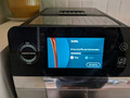 De'Longhi Eletta Ultra ECAM470.85.MB (Bild 1 von 5)