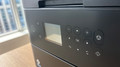 Epson EcoTank ET-3950 (Bild 3 von 5)