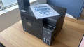 Epson EcoTank ET-3950 (Bild 5 von 5)