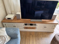 Denon Ceol N12DAB Weiß (Bild 1 von 1)