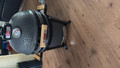 Grill Guru Original Compact (Image 2 of 6)