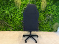 Vortech Prestige Plus Gaming Chair Black (Image 2 of 5)