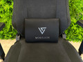 Vortech Prestige Plus Gaming Chair Black (Image 5 of 5)