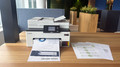 Canon MAXIFY GX2051 (Image 1 of 4)