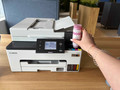 Canon MAXIFY GX2051 (Image 3 of 4)
