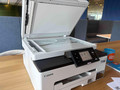 Canon MAXIFY GX2051 (Image 4 of 4)