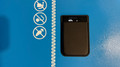 Plaud Note Pro Black (Image 3 of 4)