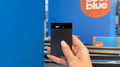 Plaud Note Pro Black (Image 4 of 4)