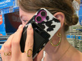 Plaud Note Pro Black (Image 1 of 4)