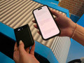 Plaud Note Pro Black (Image 2 of 4)