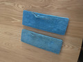 Philips OneUp Mopping Pad XV1882/10 (Image 1 of 1)