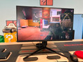 Vortech Pro 27 Zoll Quad HD (Bild 1 von 4)