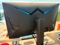 Vortech Pro 27 Zoll Quad HD (Bild 2 von 4)