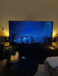 TCL 75 inches LED P61K 4K (2025) + TCL Q65H (Image 1 of 1)