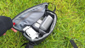 DJI Lito X1 Fly More Combo + Remote Controller (Bild 2 von 4)