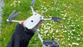 DJI Lito X1 Fly More Combo + Remote Controller (Bild 4 von 4)