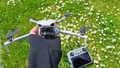 DJI Lito X1 Fly More Combo + Remote Controller (Bild 3 von 4)