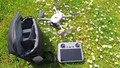 DJI Lito X1 Fly More Combo + Remote Controller (Bild 1 von 4)