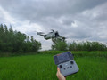 DJI Lito 1 + Remote Controller (Bild 3 von 4)