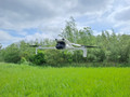 DJI Lito 1 + Remote Controller (Bild 2 von 4)