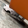 Mova P70 Pro Ultra (Bild 2 von 2)