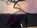 Bose Lifestyle Ultra Soundbar + 2x Lifestyle Ultra Lautsprecher Weiß (Bild 4 von 4)