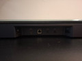 Bose Lifestyle Ultra Soundbar + 2x Lifestyle Ultra Lautsprecher Weiß (Bild 3 von 4)