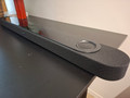 Bose Lifestyle Ultra Soundbar + 2x Lifestyle Ultra Lautsprecher Weiß (Bild 2 von 4)