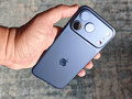 Apple iPhone 17 Pro Max 512GB Blau (Bild 1 von 10)