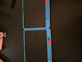 Lenovo Tab 64GB WLAN Grau mit Kids Cover und Stylus (Bild 1 von 1)
