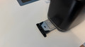 Pierre Toaster PT5100 Matte Black (Image 4 of 4)