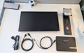 Lenovo ThinkVision T24-40 (Image 4 of 4)
