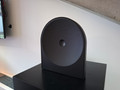 Samsung Music Studio 5 Doppelpack Schwarz (Bild 1 von 3)
