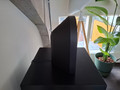 Samsung Music Studio 5 Doppelpack Schwarz (Bild 3 von 3)