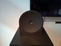 Samsung Music Studio 5 Doppelpack Schwarz (Bild 2 von 3)